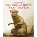 The Jungle Book: Rikki-Tikki-Tavi: A Robert Ingpen Illustrated Classic