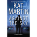 Against the Sky