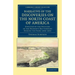 Narrative of the Discoveries on the North Coast of America: Effected by the Officers of the Hudson's Bay Company During the Years 1836 1839