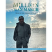 Million Man March: Book of the American Dead