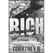 Rich Off Pain: A Naptown Love Story