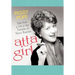 Atta Girl: Tales from a Life in the Trenches of Show Business