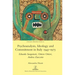 Psychoanalysis, Ideology and Commitment in Italy 1945-1975: Edoardo Sanguineti, Ottiero Ottieri, Andrea Zanzotto