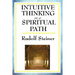 Intuitive Thinking as a Spiritual Path