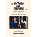 To Twilo and Beyond!: My Walnut Adventures with The Dick Van Dyke Show Cast