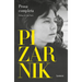 Alejandra Pizarnik Prosa Completa / Alejandra Pizarnik Complete Prose