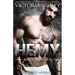 Hemy (Walk of Shame #2)