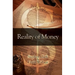 Reality of Money