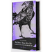 The Raven: Tales and Poems