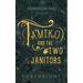 Tamiko and the Two Janitors