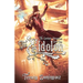 The Eidolon