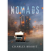 Nomads