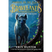 Bravelands: Thunder on the Plains #2: Breakers of the Code
