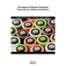 The Impact of Polymer Electrolyte Properties on Lithium-Ion Batteries