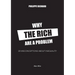 Why the Rich are a Problem: 20 Misconceptions about Inequality