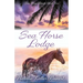 Sea Horse Lodge
