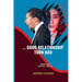 ... Good Relationship Turn Bad: Building a good relationship - Happy two