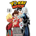 Yo-Kai Watch, Vol. 23