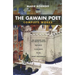 The Gawain Poet: Complete Works: Sir Gawain and the Green Knight, Patience, Cleanness, Pearl, Saint Erkenwald