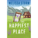 The Happiest Place
