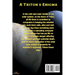 Cosmoport