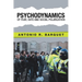 Psychodynamics of Fear, Hate and Social Polarization