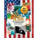 We Came Home: The Firsthand Stories of Vietnam POWs
