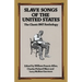 Slave Songs of the United States