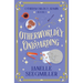 Otherworldly Onboarding