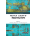 Political Ecology of Industrial Crops