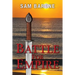 Battle For Empire
