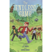 Endless Game
