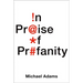 In Praise of Profanity