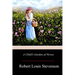 A Child's Garden of Verses
