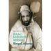 Gimpel, El Tonto / Gimpel the Fool