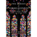 The Heresy of Formlessness: The Roman Liturgy and Its Enemy (Revised and Expanded Edition)