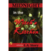 Midnight in the Witch's Kitchen