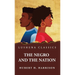 The Negro and the Nation