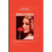 Lovestruck: Waiting on the devil's love