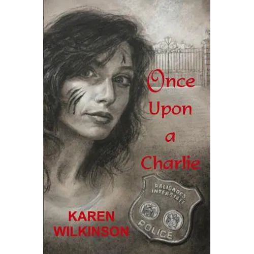 Once Upon a Charlie