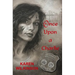 Once Upon a Charlie