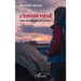 L'Espoir piégé: Avec les réfugiés de Lesbos