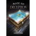 Mask of Deception
