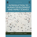 Introduction to Human Development and Family Science