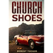 Church Shoes