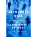 Anonymous Male: A Life Among Spies