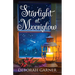 Starlight at Moonglow