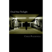 Dead Star Twilight: A Memoir