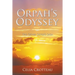 Orpah's Odyssey: The Other Sister's Saga