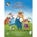Milk Making: The Magic of Milk on the Moo-ooove from Grass to Glass
